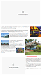 Mobile Screenshot of hadsuayresort.com